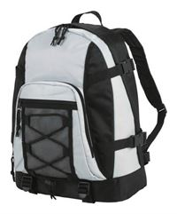ZAINO Backpack Sport